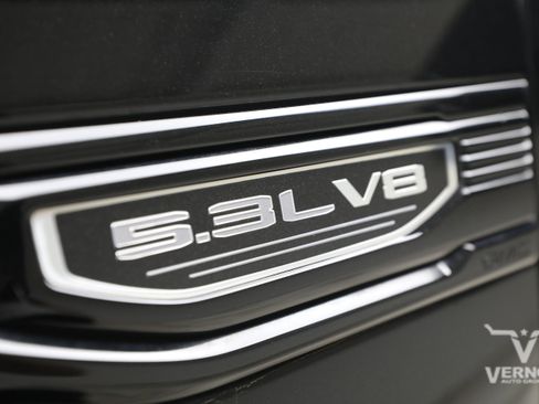 Used 2022 GMC Sierra 1500 Elevation AWD/4WD image 34