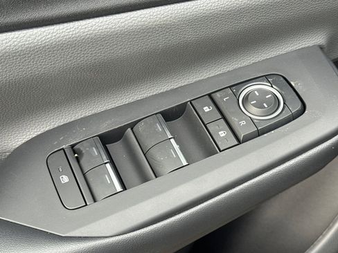 New 2026 Toyota Prius XLE image 14