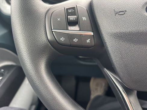 New 2026 Ford Maverick XLT FWD image 26
