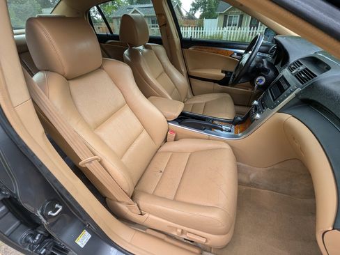 Used 2005 Acura TL image 18