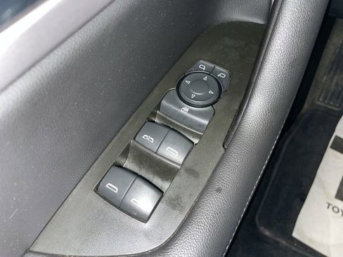 Used 2024 Chevrolet Blazer LT w/ Convenience Package image 25