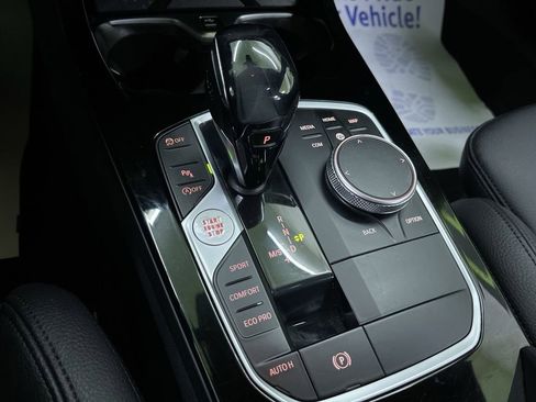 Used 2021 BMW 228i xDrive Gran Coupe w/ Convenience Package image 26