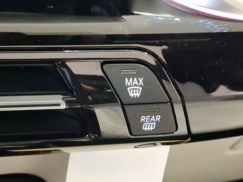 New 2026 BMW X1 xDrive28i w/ Technology Package image 14