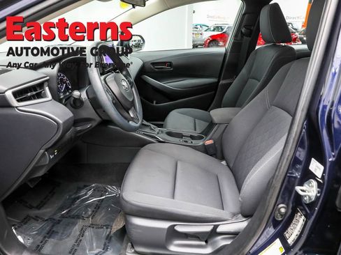 Used 2023 Toyota Corolla LE image 14