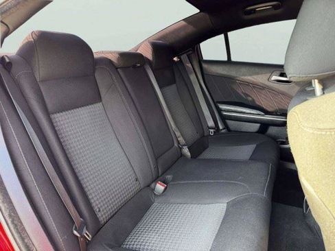 Used 2019 Dodge Charger GT RWD image 41
