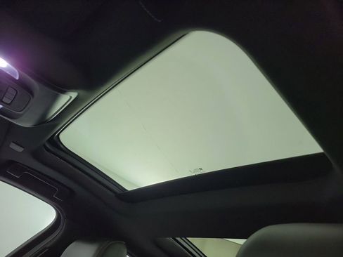 Certified 2024 Cadillac CT5 V w/ Premium Package image 18