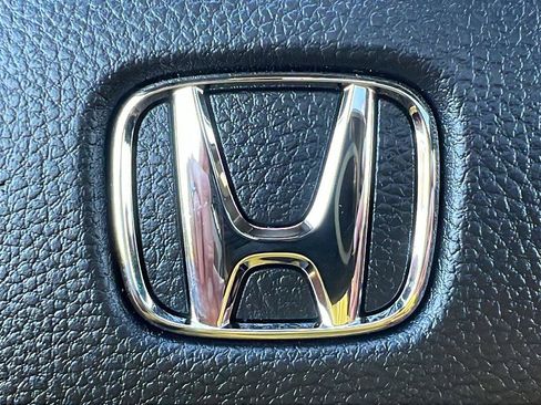 New 2026 Honda Passport TrailSport Elite image 36