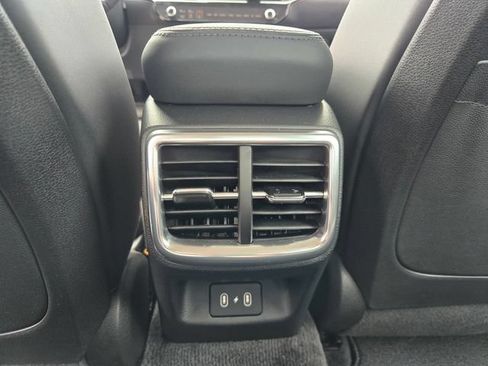 Used 2025 Kia K5 EX FWD image 13