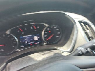 Used 2021 Chevrolet Equinox LT FWD video 1