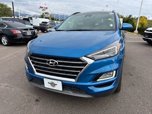 Used 2010 Honda Insight EX image 4