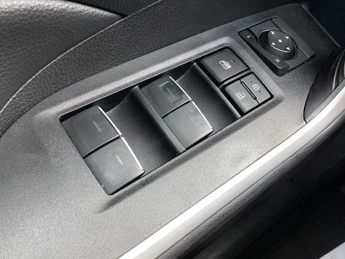 Used 2024 Toyota RAV4 XLE w/ Weather Package AWD/4WD image 20