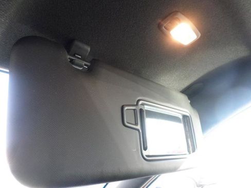 Used 2020 Kia Forte GT-Line w/ GT-Line Premium Package image 30