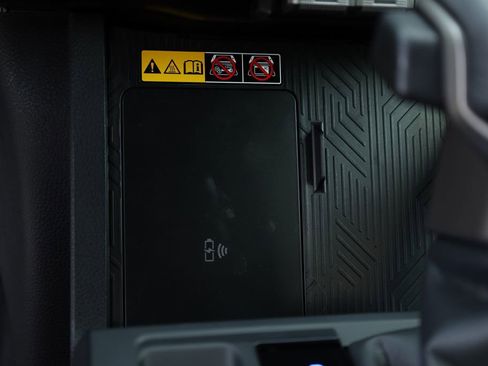 Used 2024 Toyota Tacoma SR5 image 12