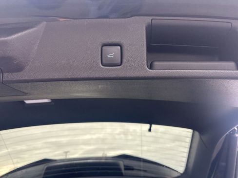 New 2026 Ford Escape ST-Line w/ Tech Pack #1 image 13