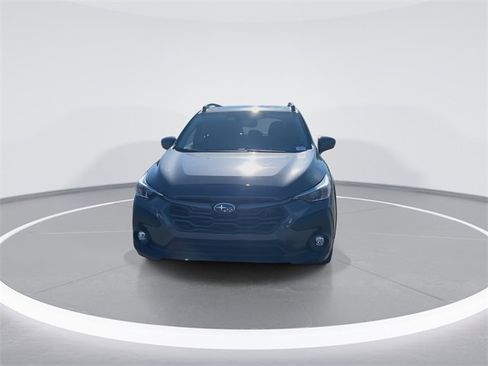 New 2026 Subaru Crosstrek 2.0i Premium image 3
