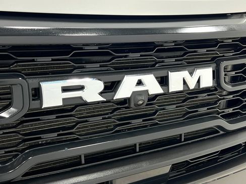 Used 2023 RAM ProMaster 3500 w/ Driver Convenience Group FWD image 36