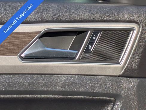 Used 2019 Volkswagen Atlas SE image 14