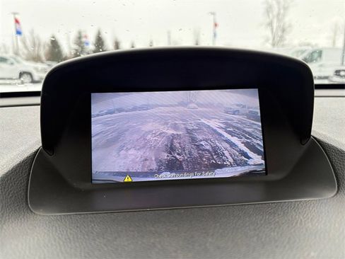 Used 2014 Buick Encore Leather image 24