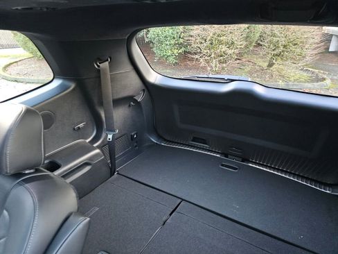 New 2025 Kia Telluride SX Prestige X-Pro image 23