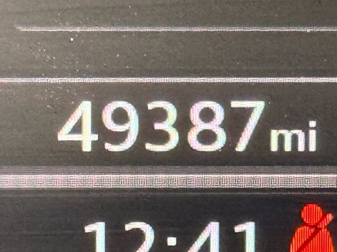 Used 2019 Audi Q5 Premium Plus image 25