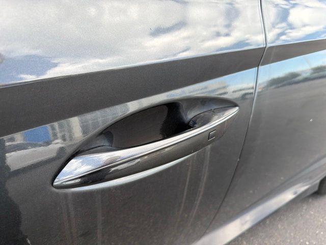 Used 2026 Hyundai Sonata SEL AWD/4WD image 14