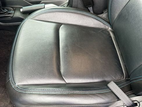 Used 2022 Jeep Wrangler Unlimited Rubicon 4xe w/ Steel Bumper Group image 20