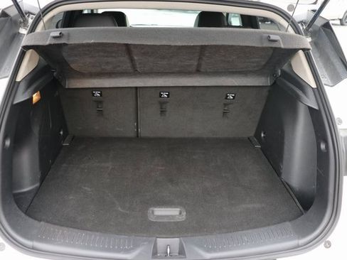 Used 2024 Buick Encore GX Sport Touring image 10