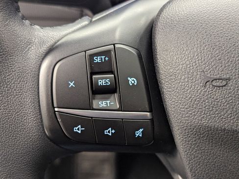 Certified 2023 Ford Bronco Sport Big Bend w/ Convenience Package image 13