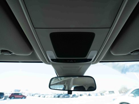 Certified 2023 Honda CR-V LX image 18