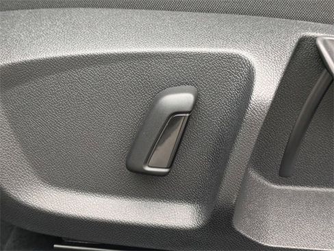 New 2026 Volkswagen GTI S image 18