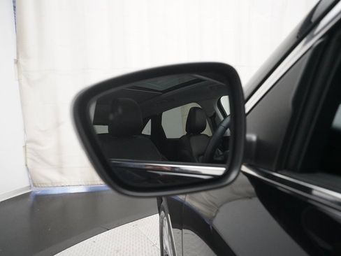 Used 2022 Ford Escape Titanium w/ Class II Trailer Tow Package image 25