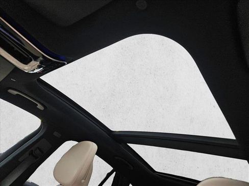 Certified 2026 Mercedes-Benz GLC 300 image 15