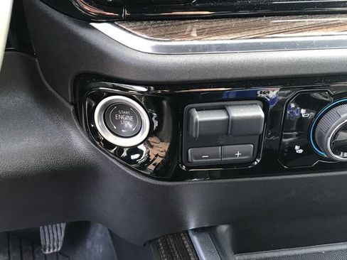 Used 2024 Chevrolet Silverado 2500 LT w/ Z71 Sport Edition image 7