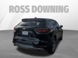 Used 2024 Chevrolet Blazer LT image 4