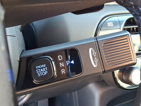 New 2026 Hyundai Palisade XRT Pro image 11