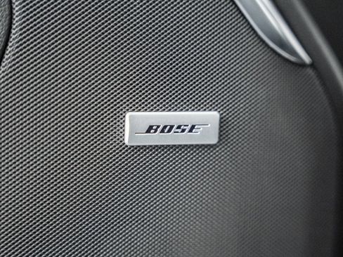 Used 2022 GMC Yukon Denali w/ Denali Premium Package image 51