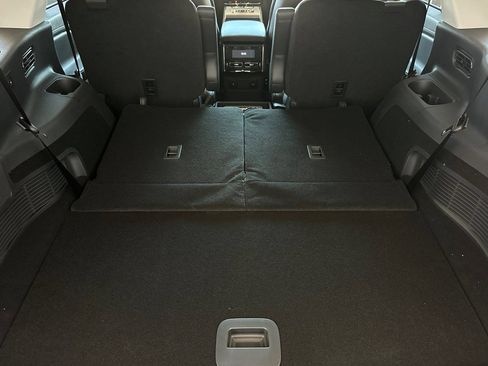New 2026 Lincoln Aviator AWD image 15