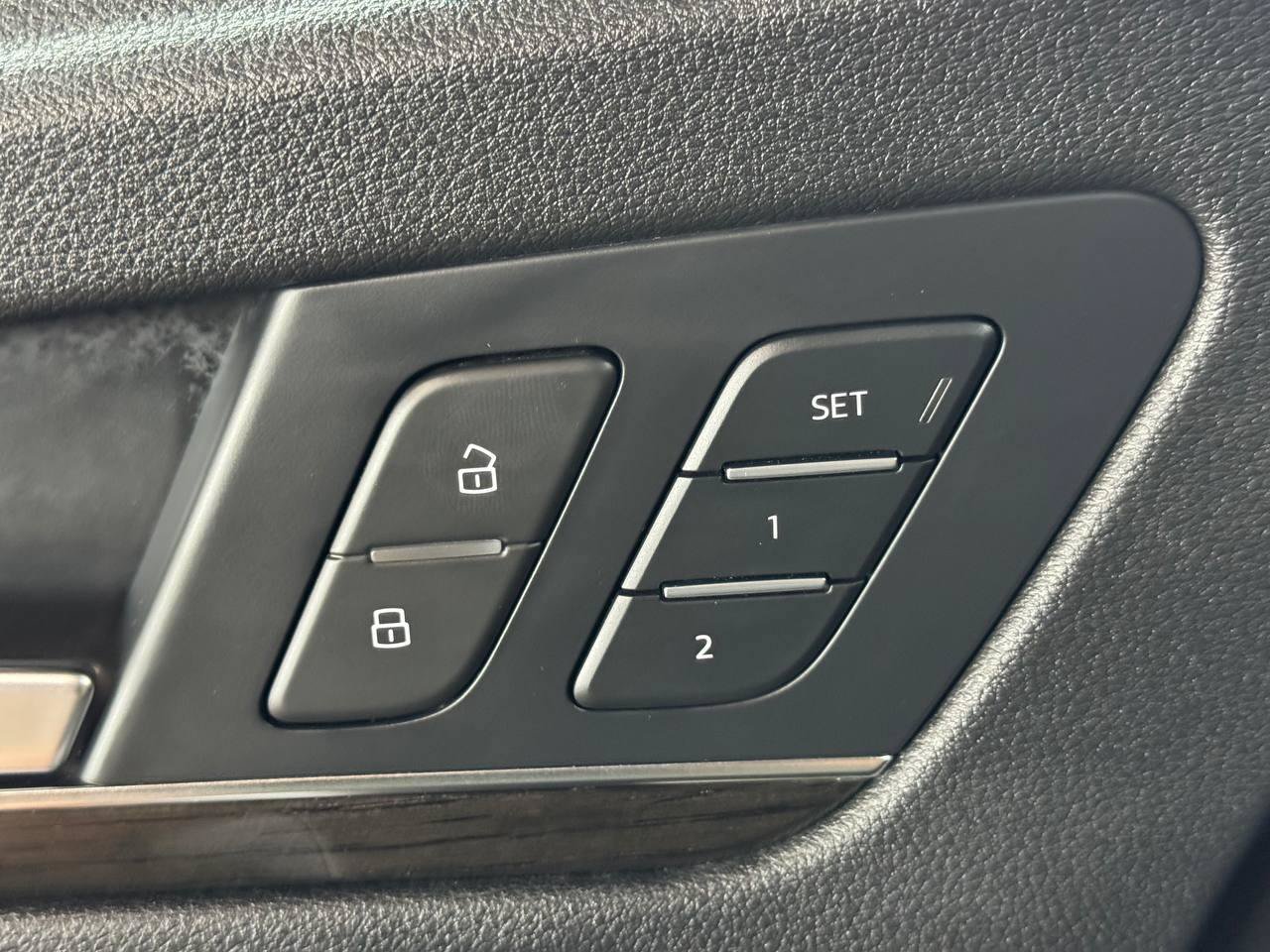 Used 2018 Audi Q5 2.0T Premium Plus w/ Premium Plus Package AWD/4WD image 18