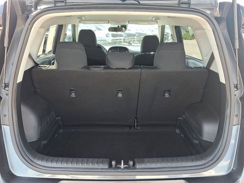 Used 2023 Kia Soul LX image 28