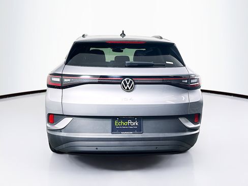 Used 2023 Volkswagen ID.4 Pro RWD image 7
