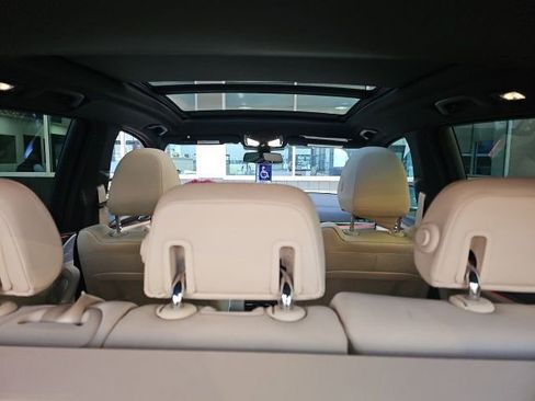 Used 2020 BMW X3 sDrive30i w/ Convenience Package image 11