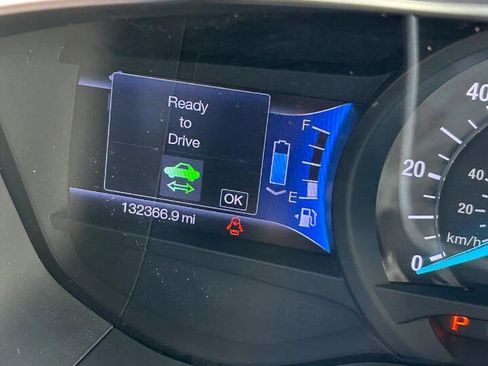 Used 2013 Ford Fusion SE image 24