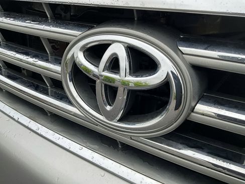 Used 2008 Toyota Highlander Limited image 17