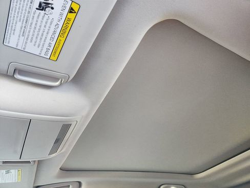 Certified 2025 MAZDA CX-50 AWD 2.5 Turbo w/ Weather Package image 25