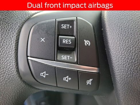 Used 2024 Ford Maverick XL w/ Equipment Group 100A Standard image 20