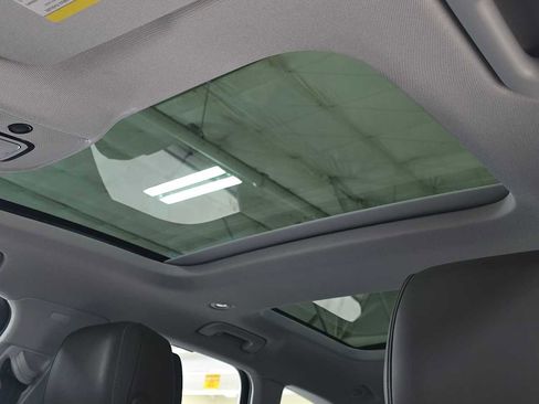 Used 2021 Audi A6 3.0T allroad Prestige w/ Prestige Package image 22