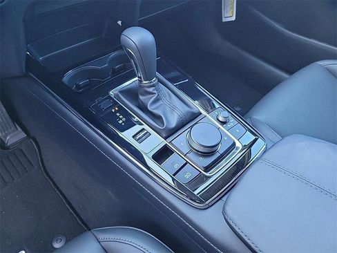 Certified 2025 MAZDA CX-30 AWD 2.5 S w/ Preferred Package image 31