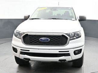 Used 2020 Ford Ranger XLT w/ FX4 Off-Road Package video 2