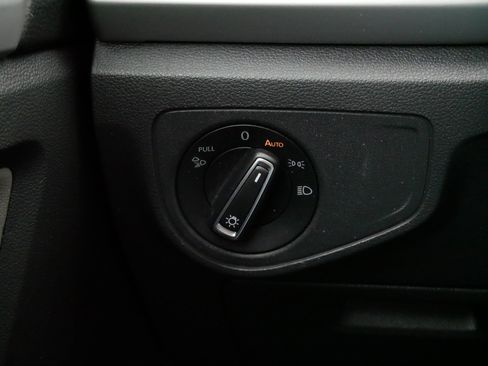 Certified 2023 Volkswagen Atlas SE w/ Panoramic Sunroof Package image 26