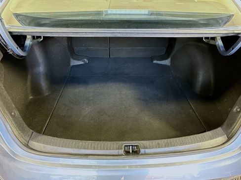 Certified 2024 Toyota Corolla LE image 25